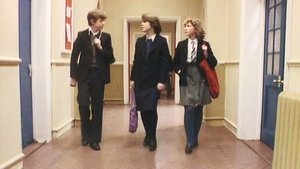 Grange Hill 7. epizoda