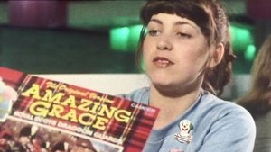 Grange Hill 10. epizoda
