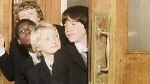 Grange Hill 6. epizoda