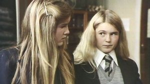 Grange Hill 5. epizoda