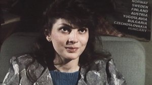 Grange Hill 8. epizoda