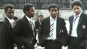 Grange Hill 4. epizoda