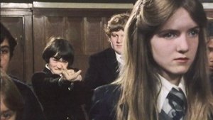 Grange Hill 1. epizoda