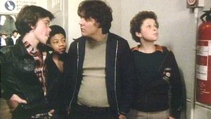 Grange Hill 15. epizoda