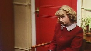 Grange Hill 14. epizoda