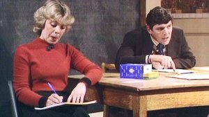 Grange Hill 4. epizoda