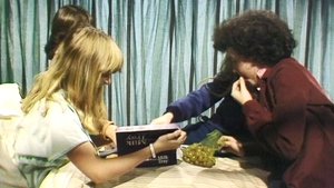 Grange Hill 6. epizoda