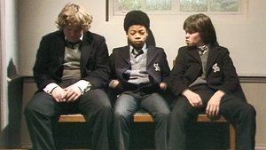 Grange Hill 5. epizoda