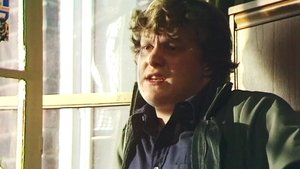 Grange Hill 7. epizoda