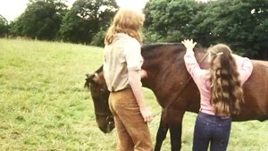Grange Hill 15. epizoda