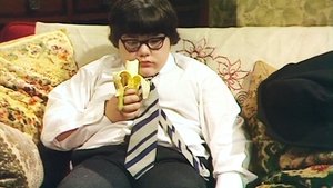 Grange Hill 2. epizoda
