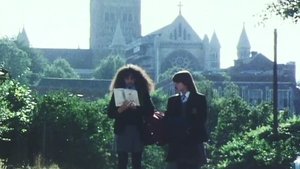 Grange Hill 6. epizoda