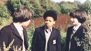 Grange Hill 6. epizoda