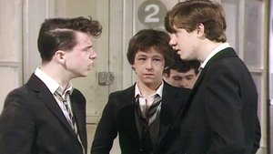 Grange Hill 11. epizoda