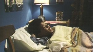 Grange Hill 10. epizoda