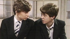 Grange Hill 17. epizoda