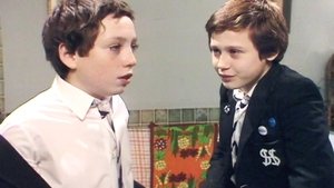 Grange Hill 2. epizoda