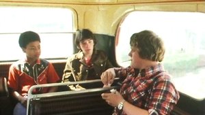 Grange Hill 12. epizoda