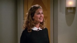 Frasier Roz a rypáci