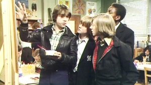 Grange Hill 7. epizoda