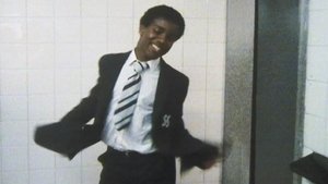Grange Hill 12. epizoda