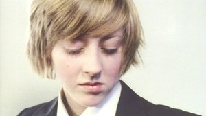 Grange Hill 8. epizoda