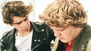 Grange Hill 13. epizoda