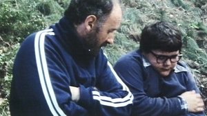 Grange Hill 16. epizoda