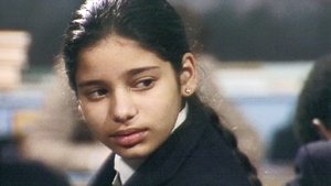 Grange Hill 4. epizoda