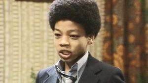 Grange Hill 1. epizoda