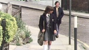 Grange Hill 8. epizoda