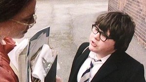 Grange Hill 6. epizoda