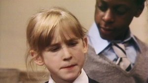 Grange Hill 10. epizoda