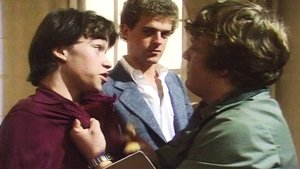 Grange Hill 5. epizoda