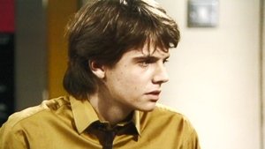 Grange Hill 5. epizoda