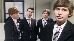 Grange Hill 7. epizoda