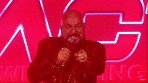 TNA iMPACT! 49. epizoda