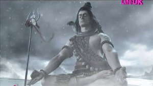 Devon Ke Dev...Mahadev 31. epizoda
