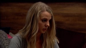 Big Brother 20. epizoda