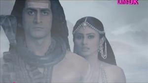 Devon Ke Dev...Mahadev 32. epizoda