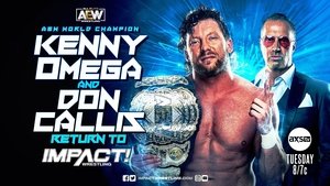 TNA iMPACT! 51. epizoda