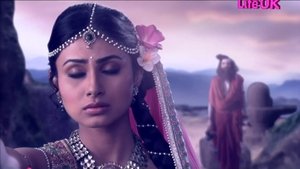 Devon Ke Dev...Mahadev 43. epizoda