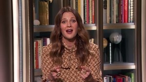 The Drew Barrymore Show 1. epizoda