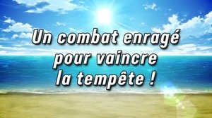 Beyblade Burst 39. epizoda