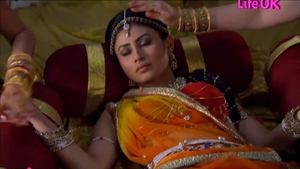 Devon Ke Dev...Mahadev 45. epizoda