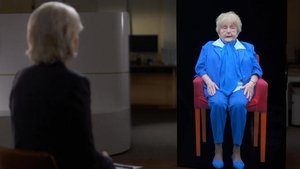 60 Minutes 48. epizoda