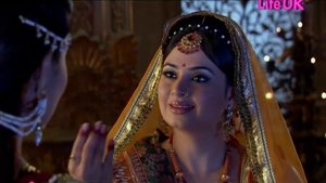 Devon Ke Dev...Mahadev 41. epizoda