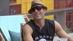 Big Brother 22. epizoda