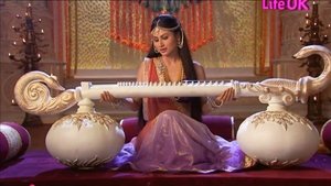 Devon Ke Dev...Mahadev 27. epizoda
