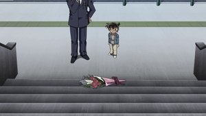 Detektiv Conan 979. epizoda